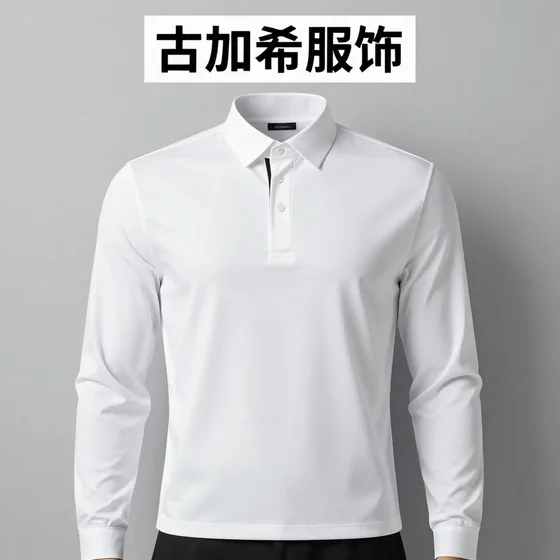 圆形磁铁售后服务重要吗